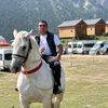 muhammetsaiit