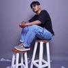 jayasoedirman526