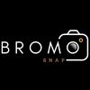 bromo_snap
