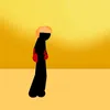 usersname635