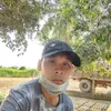 keodeo05