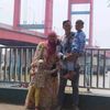 windipurnamasari6