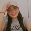 yulexisrivas565