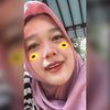 oktayu26