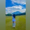 anneu0729