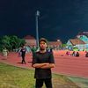 farsyahbaby