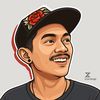 kcoskece99