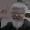 asull98