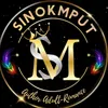 sinokmput