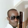 moussaamadouba7
