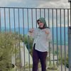pusat_rp