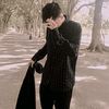 jovi_adem