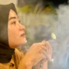 amihhh_queenn