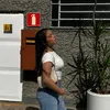 z2twa
