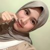 desi.rahma.haryani0