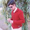 mohsaniqbal10
