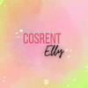 elly.cosrent