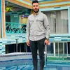 muhaned.th