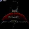 gajahsalto58