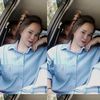 riizmhaaa
