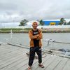 abdul35aziz