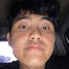 agungsutiyowibowo