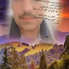 obaidaahmed962