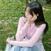 justvivi_7