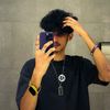 daham_n_frndz