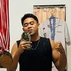 Dekjay