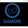 bkgamingyt86