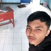 aldi_handika24