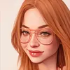3lla.maria