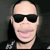 fahmi__ronaldo