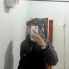 feb_riiiy