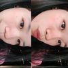 dilarangstalkingakun