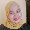 fauziahalfiansyah