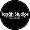 tarrahstudios