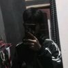 ikyyy170500