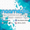 naamedia