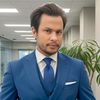 shahzada_bd