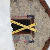 ethanskateur
