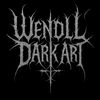 xwndlldarkartistx