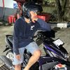 .nyongntt