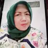 naning1306
