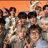 nct_treasure_editz