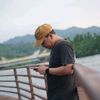 mr.siantar.co.id