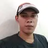 jokosusilo88253