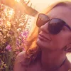 jenektt