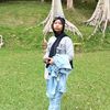 piyuikkk18